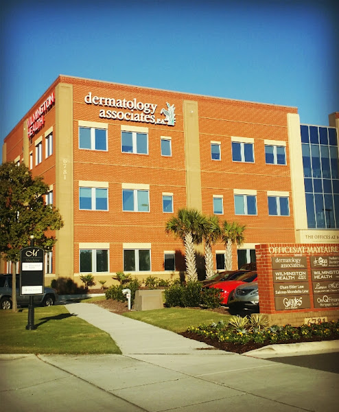 Lumina AcuClinic