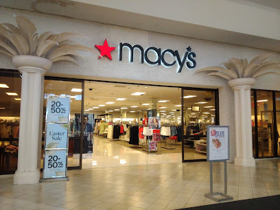Macy's