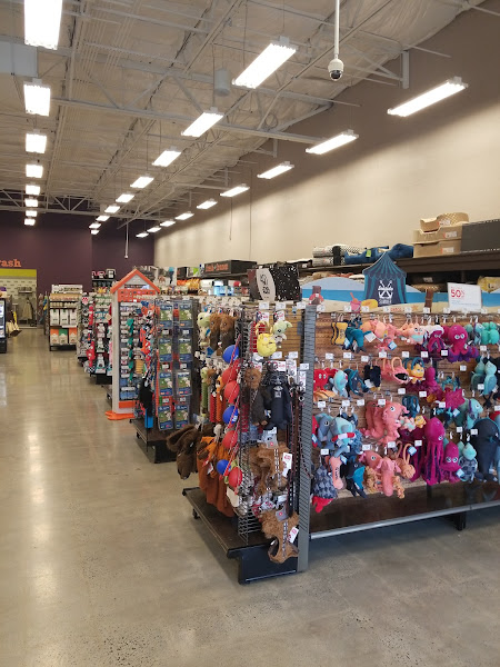 Petco