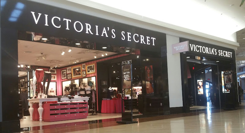 Victoria's Secret