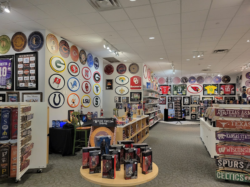 Sports Expressions