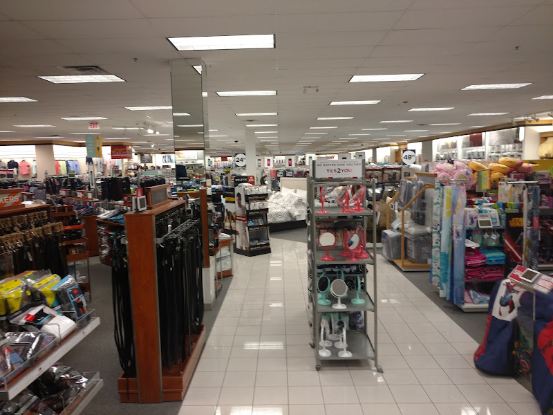 Kohl's