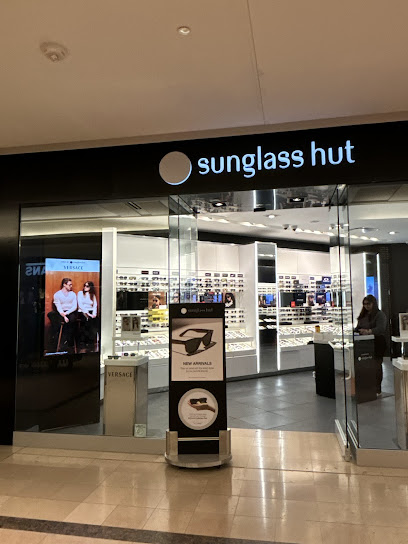 Sunglass Hut