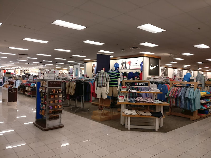 Kohl's
