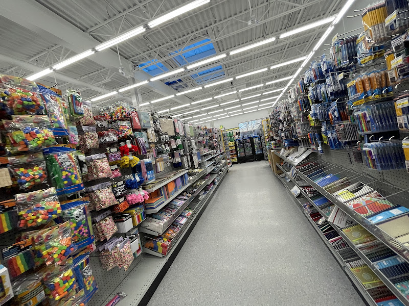 Dollarama
