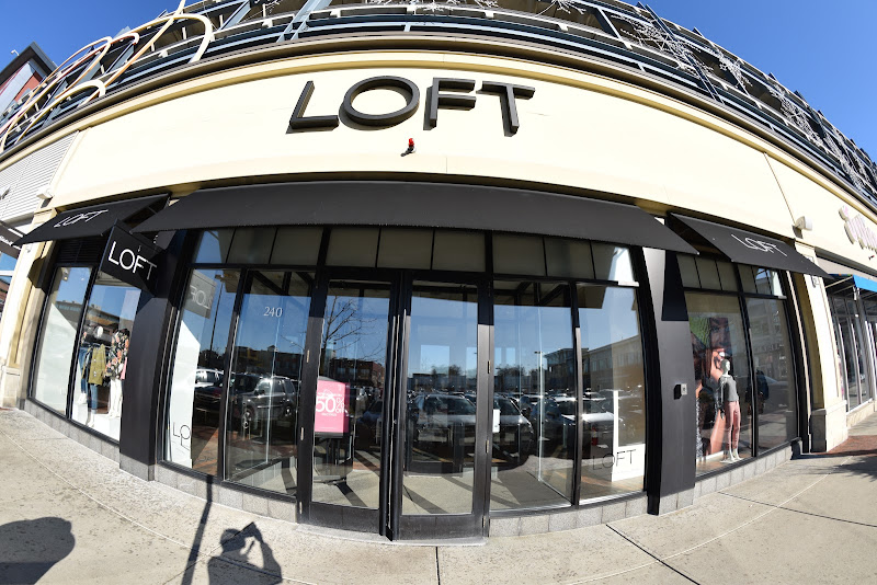 Loft