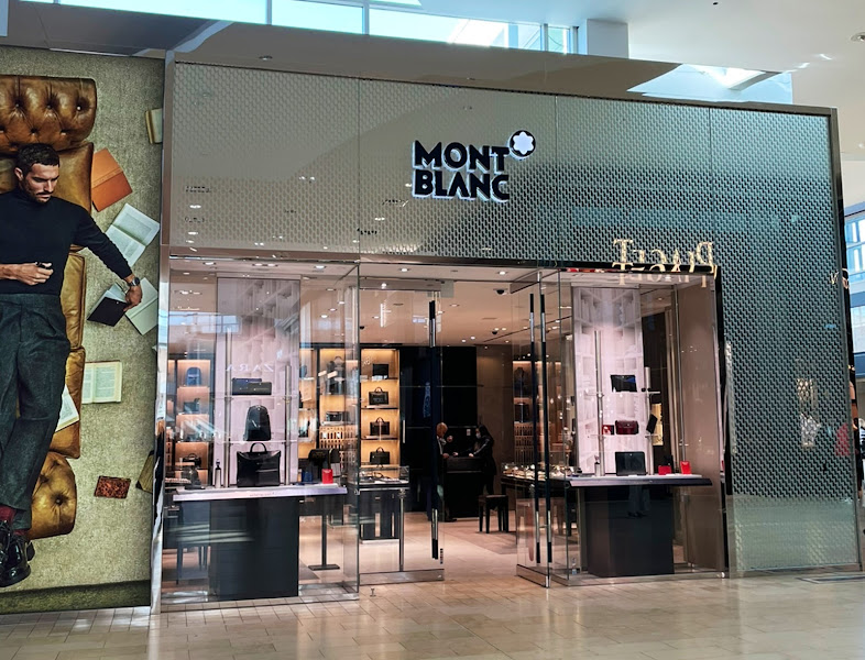 Montblanc