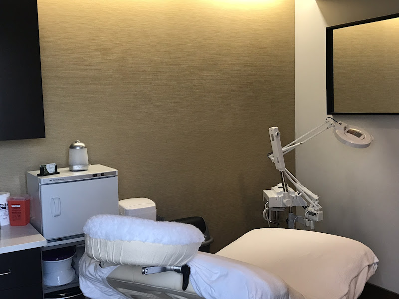 VIP Beauty & Wellness by Patricia Bain