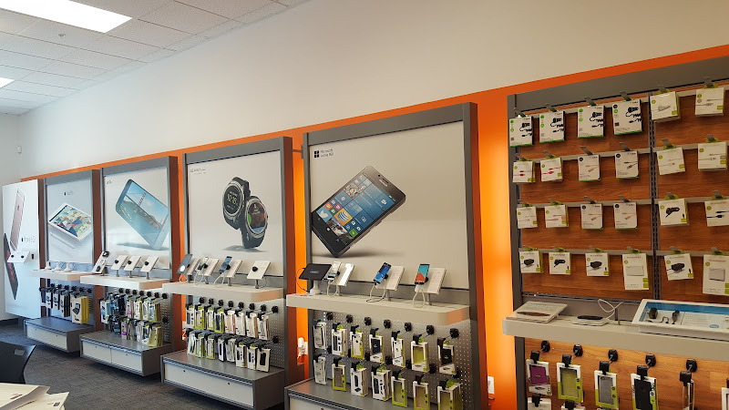 AT&T