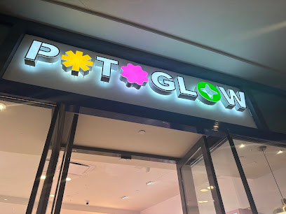 POTOGLOW