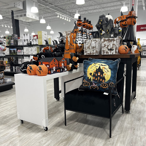 HomeSense