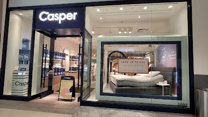 Casper