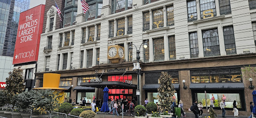 Macy's