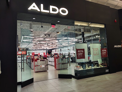 ALDO Outlet