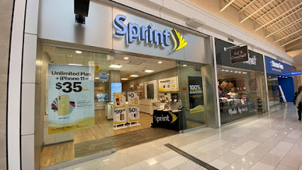 Sprint