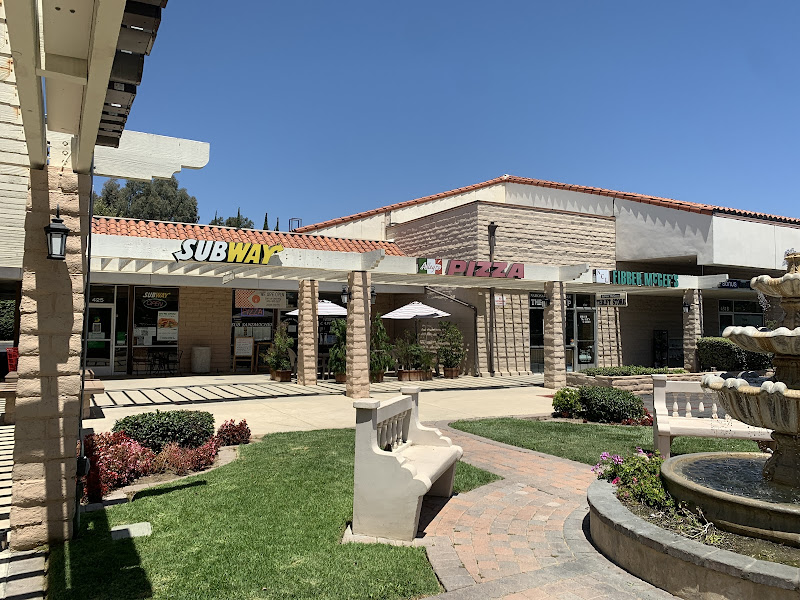 Allegro Pizza
