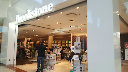 Brookstone