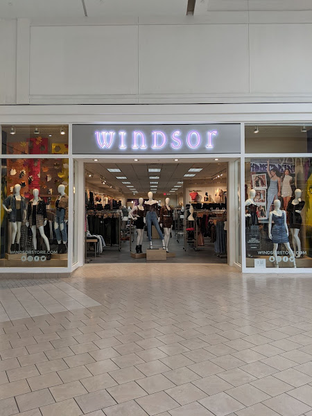 Windsor