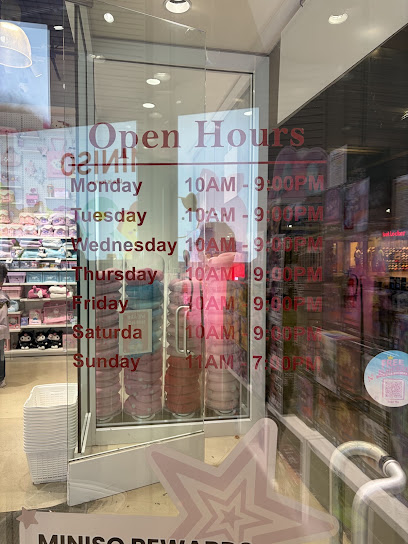 Miniso