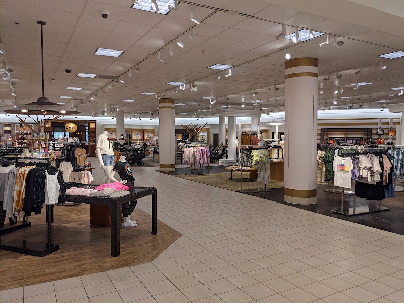 Nordstrom