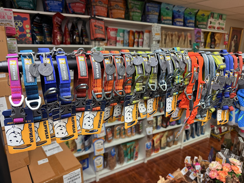 Lex&Levie Pet Supplies