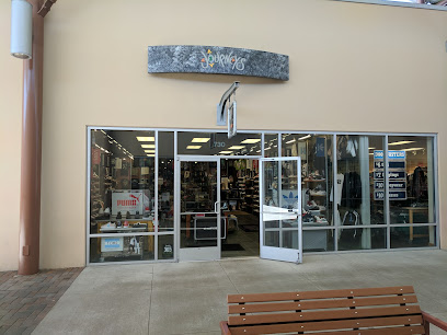 Journeys