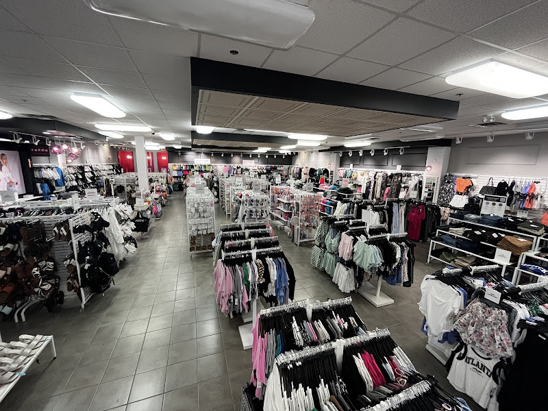 Ardene
