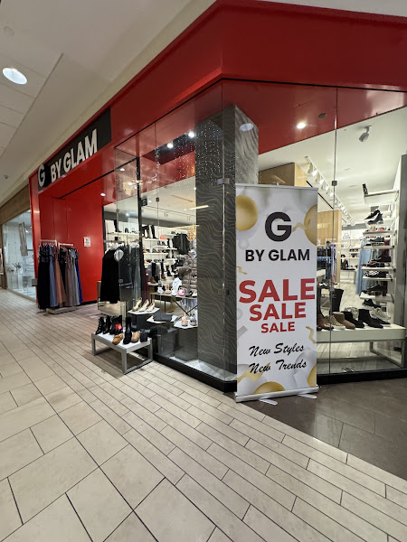 GLAM SHOES INC