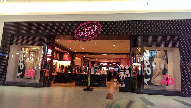 La Senza