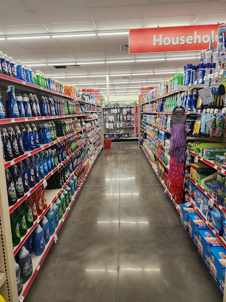 Family Dollar