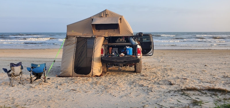 PVS Off-Grid Auto