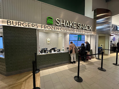 Shake Shack
