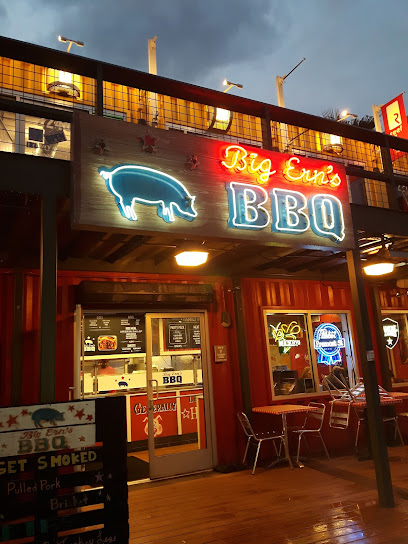 BBQ