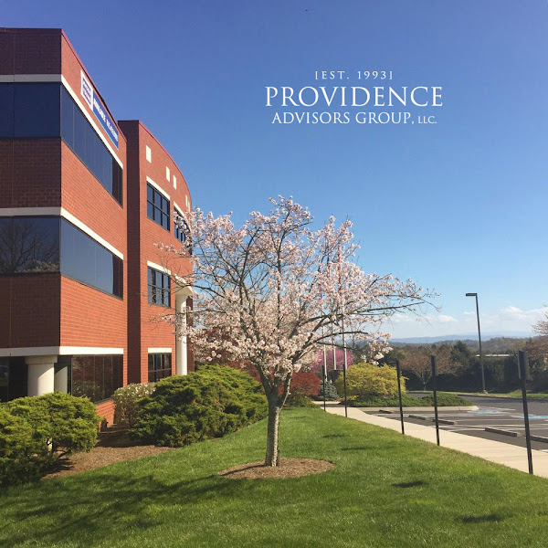 Providence Advisors Group