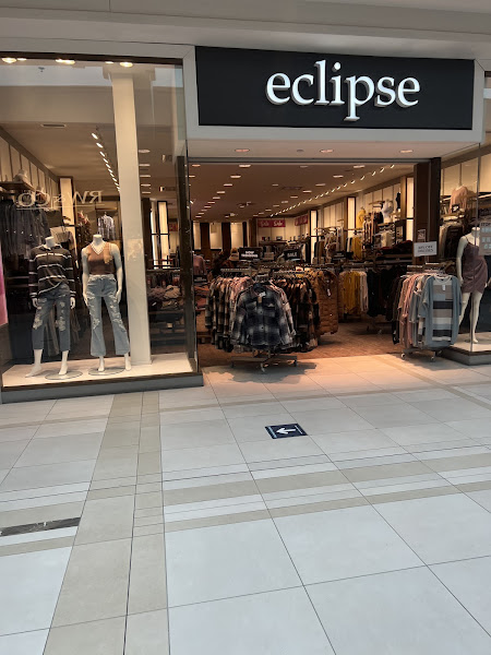 Eclipse