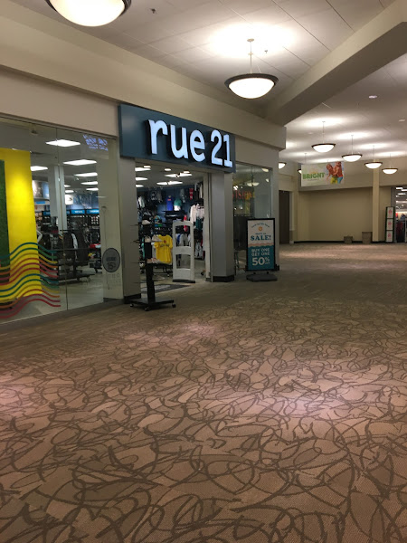 rue21
