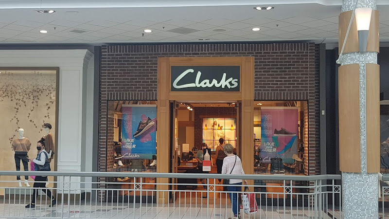 Clarks