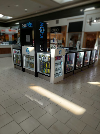 Cellicon