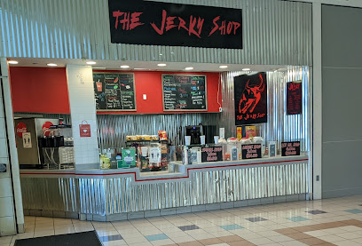 The Jerky Shop