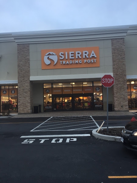Sierra