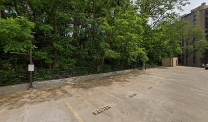 Ourisman Automotive of Virginia
