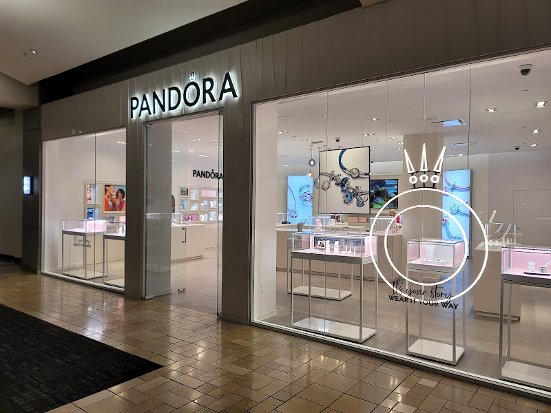 Pandora