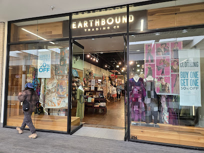 Earthbound Trading Co.