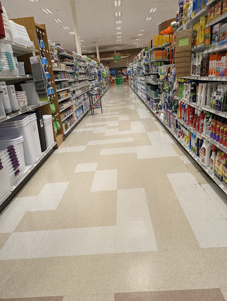 Publix Pharmacy at Alpharetta Commons