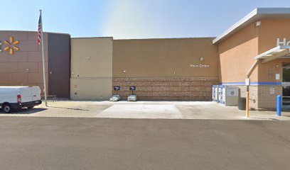 Walmart Business Center