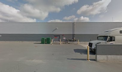 Specsavers Lasalle Boulevard Real Canadian Superstore