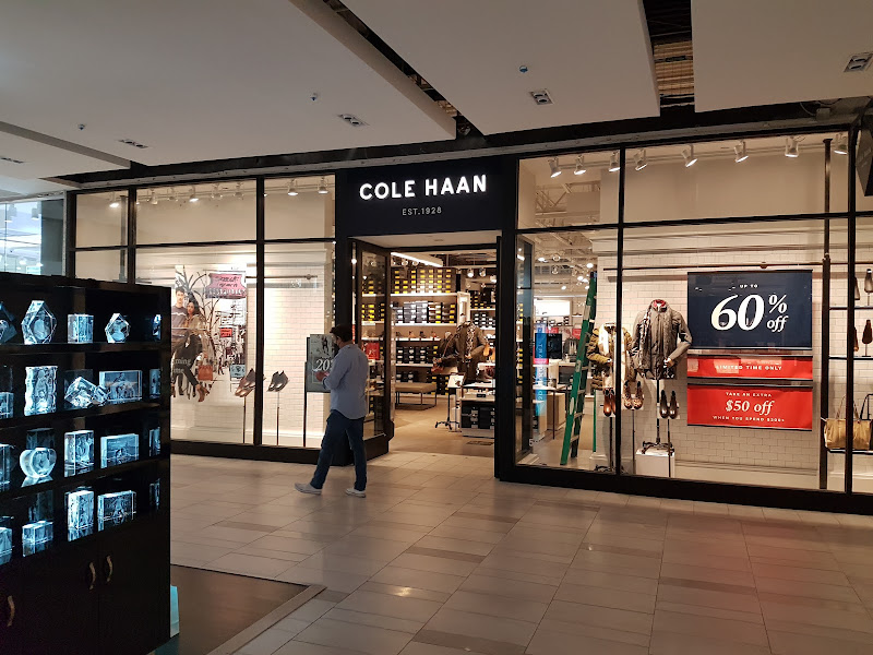 Cole Haan Outlet