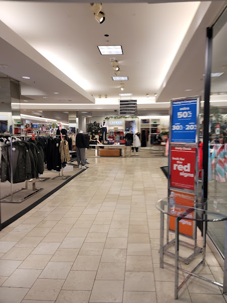 Belk