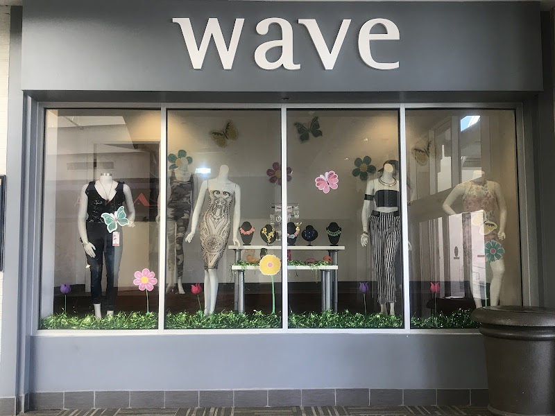 Wave