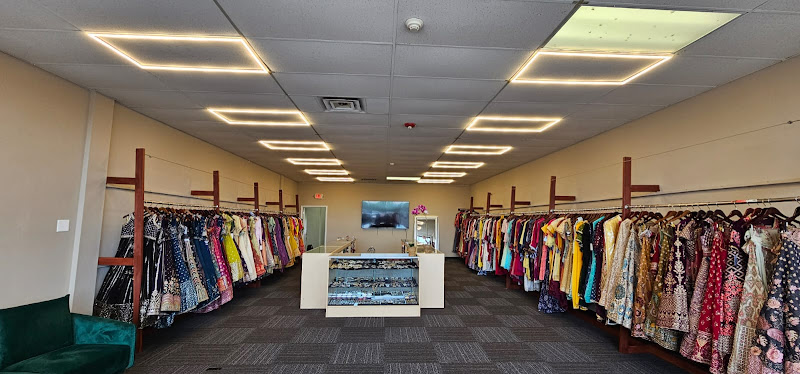 Roopsie Boutique